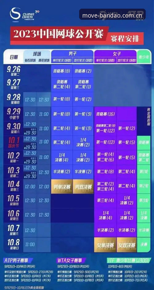 半岛体育赛程查询 半岛体育赛程查询功能深度分析:从数据视角解读移动端观赛体验