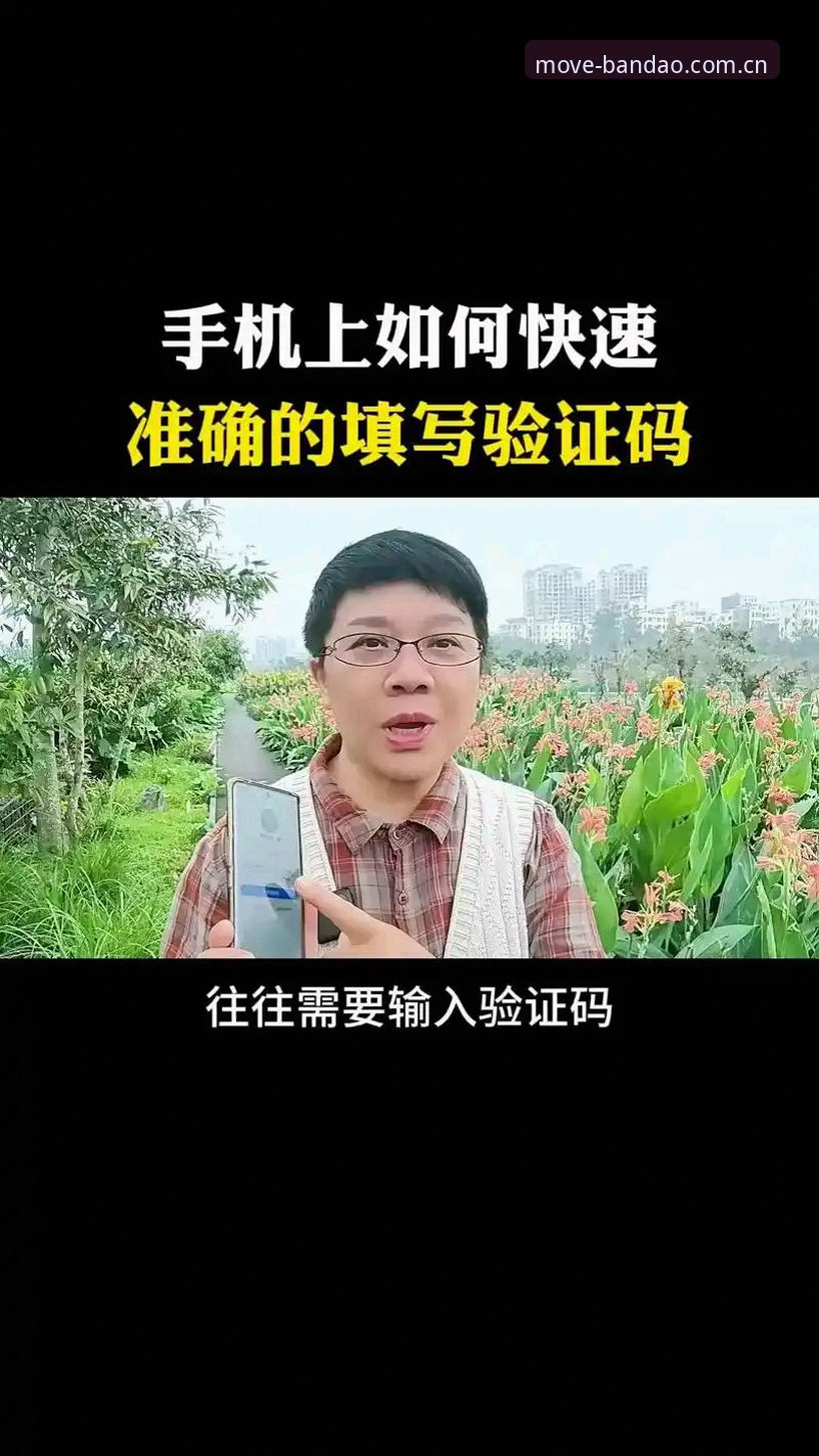 揭秘半岛官网手机登录入口的真实体验：从安装到实时比分，这些细节你可能不知道