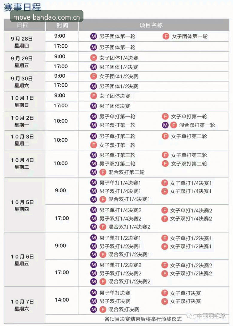 半岛体育安卓安装包怎么样 资深用户分享:U17世界杯抽签揭晓,半岛体育平台观赛体验全解析