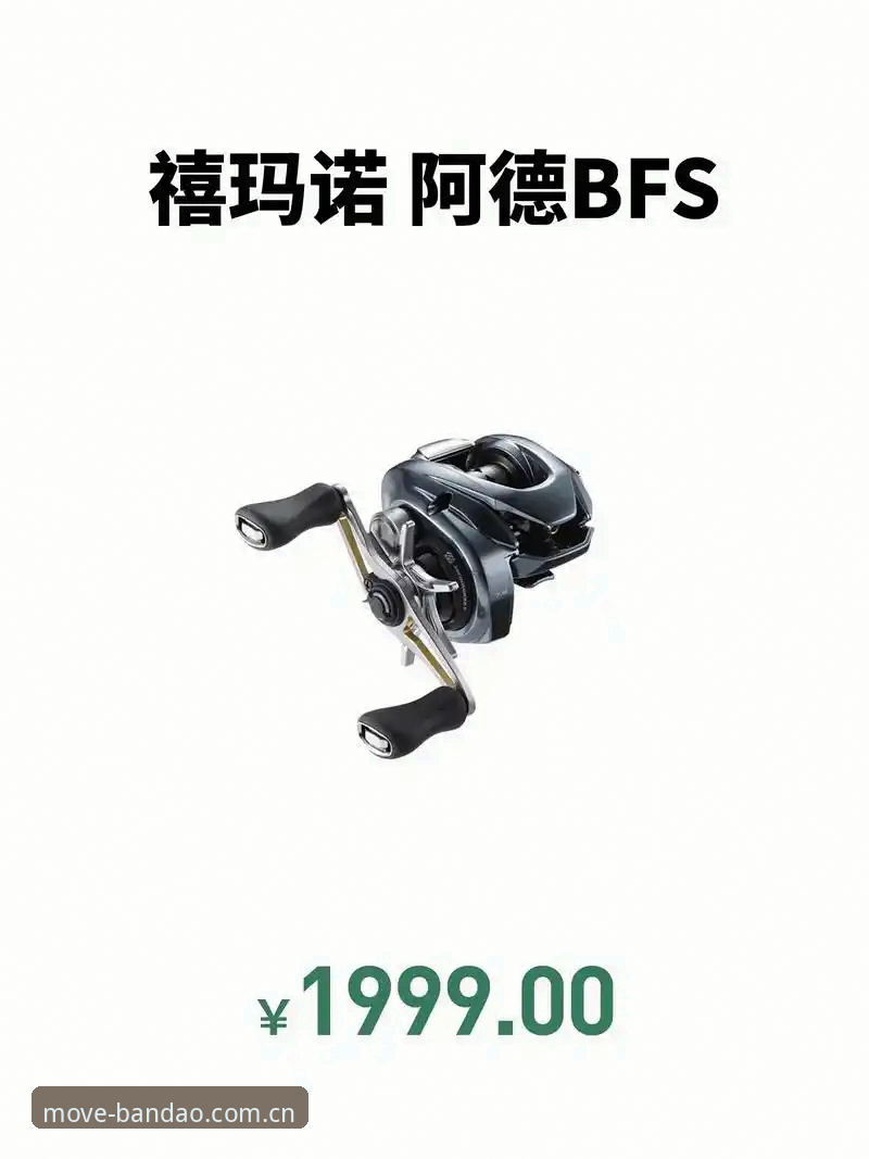 半岛体育官方攻略 资深用户分享:半岛体育官方攻略使用心得,从下载到实时比分一步到位